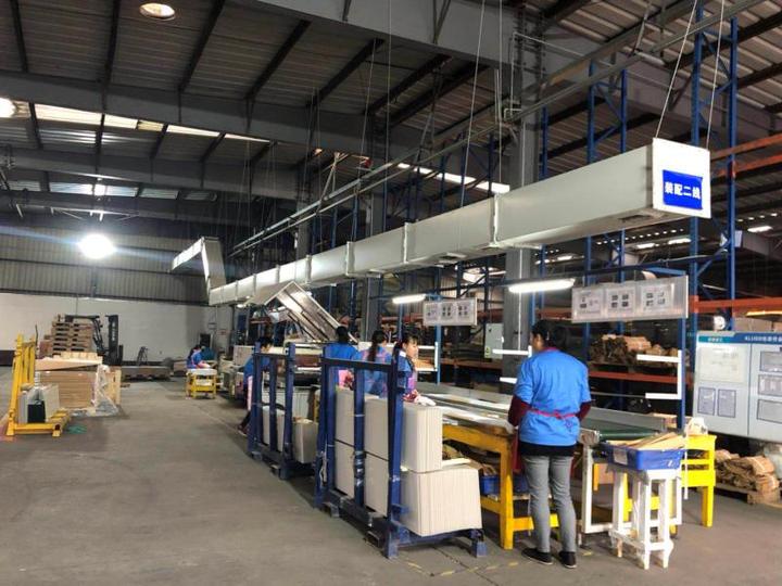 微信圖片_20200311191033.jpg 微信圖片_20200311191033.jpg