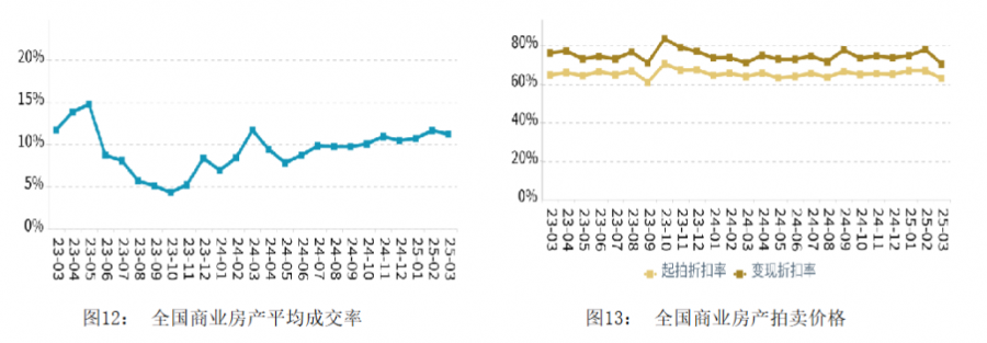 174537143631513919RK.png image.png