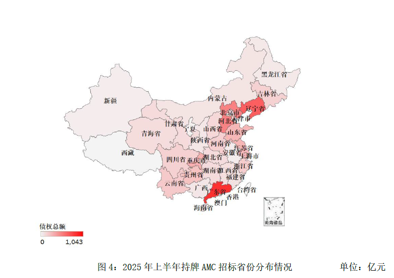 17532580041496969qL9.png image.png