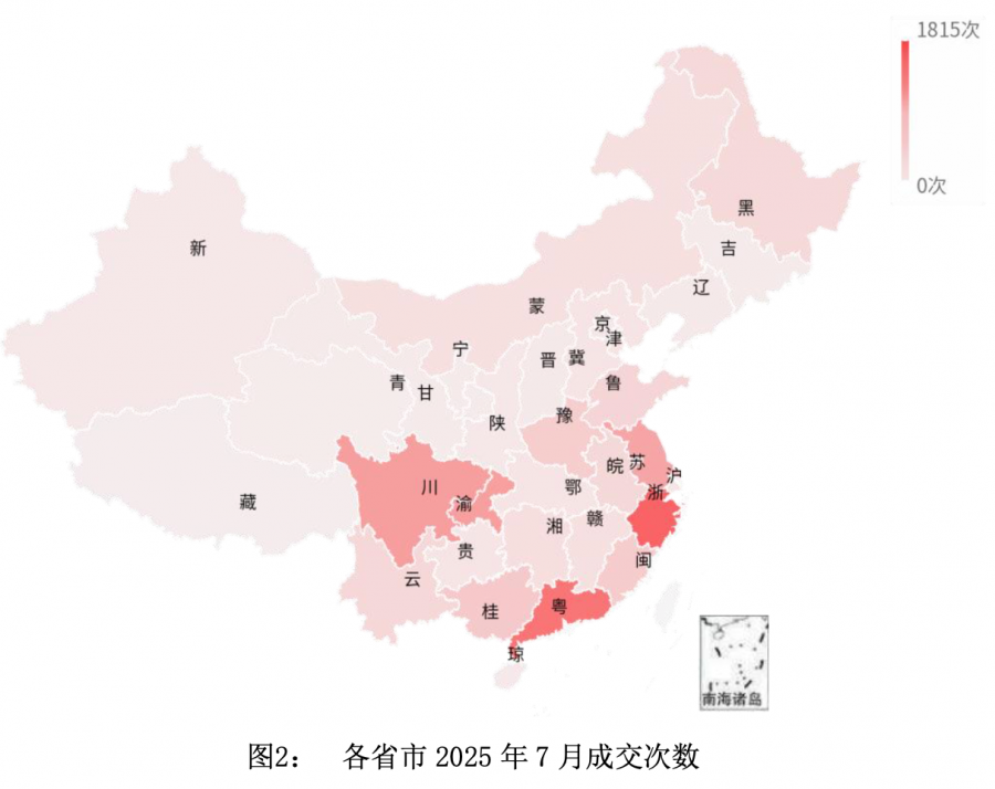 1756795069669018kIG4.png f861a4e5eabf6fb53970546e0f8fee47.png