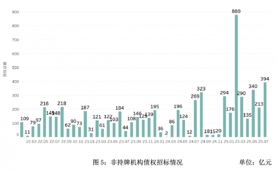 17567957625942381bqI.png 20aeb3b6c74296d1a1426293c273e324.png